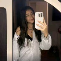 aaksjsjdj