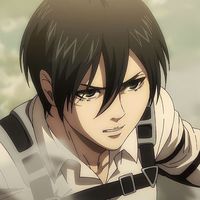 เสียงต้นฉบับ - ABC ท่อวไวๆ