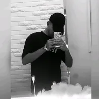 original sound - karam_yasser_