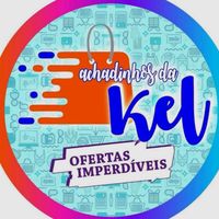kellachadinho