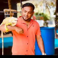 vettirumb_kareem