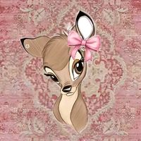 user97481616934703