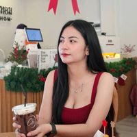 nantarat_beam