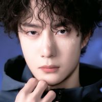 เสียงต้นฉบับ - Tima_YIBO_85 💚