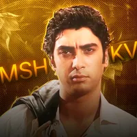 original sound - msh_kv7