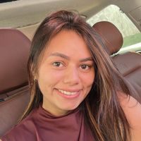 criisazevedo
