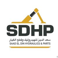 saadbanejaber0