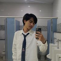 fouxthh