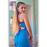 your_girl_rashmi