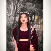 original sound - rajan__edtizz2