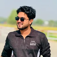 original sound - mamunranampr