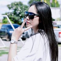 เสียงต้นฉบับ