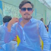 aroonpathan