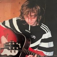 original sound