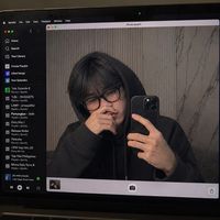 jackyphea11