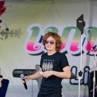 longstudio2