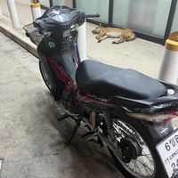 heesuay.com