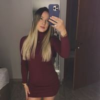 almeidarayssa_