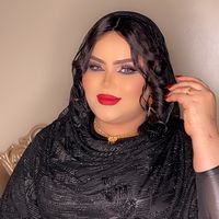 haramalnoor1
