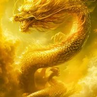 longchinnut