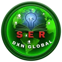 SER DXN