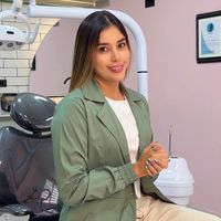 odontologalizmarmolejo