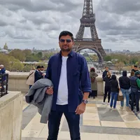 original sound - dr_shoaib_shaikh