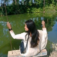 kritika.chaudhary220