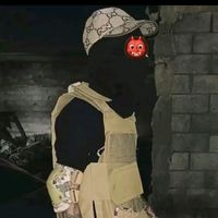 el.flakojr4