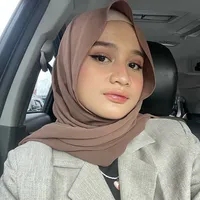 original sound - erichasastro