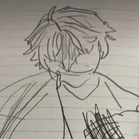 オリジナル楽曲 - RR