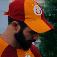 orijinal ses
