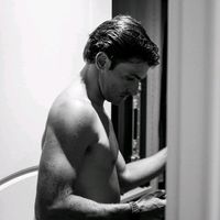 เสียงต้นฉบับ - I LIKE OLDER MEN