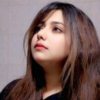 mehek_mampi33