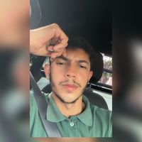 vinicios.queiroz22