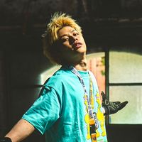 taicheese_1029
