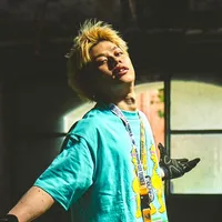 original sound - taicheese_1029