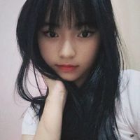 suara asli - auriish