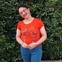 marynabilzaky