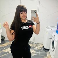 zamiirivera