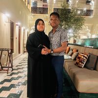muskan.ogbolo