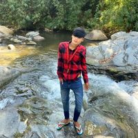 cha.ntha78