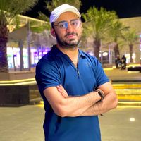 mr_danee