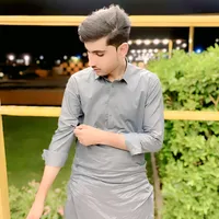 original sound - faizan_king34