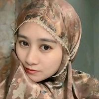 original sound - 💓👉ms.kulit👈💓