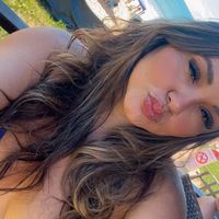 luana.paixao6