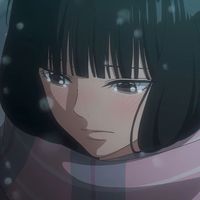 sawa____ko
