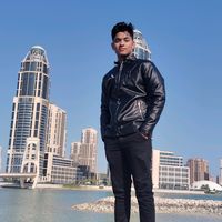 rahul_broh