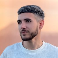 mirzakhanyan_armen