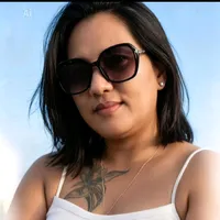 original sound - ehvzfrefab